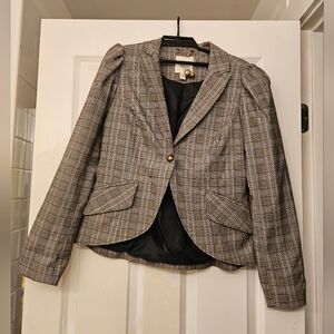 Autre Filles Women's Blazer